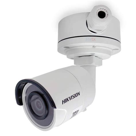 hikvision ds 1280zj xs